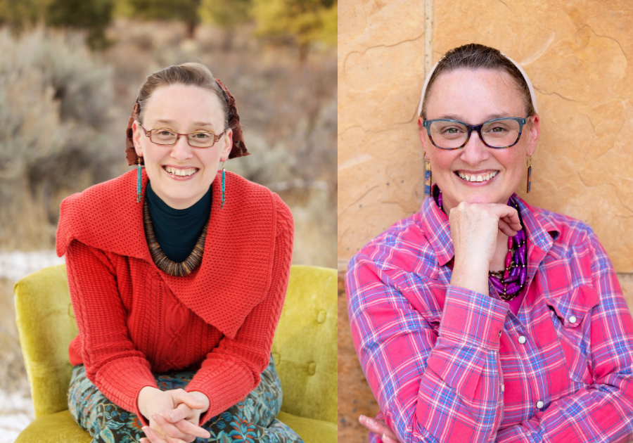 Biblical life coaching domestic violence, Healing after cheating, Christian life coach for betrayal