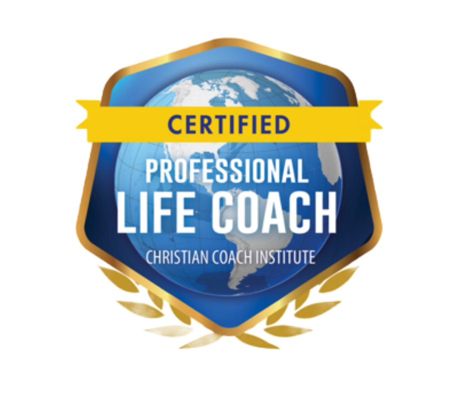 My husband is cheating on me is it my fault, my husband looks at other females online, 