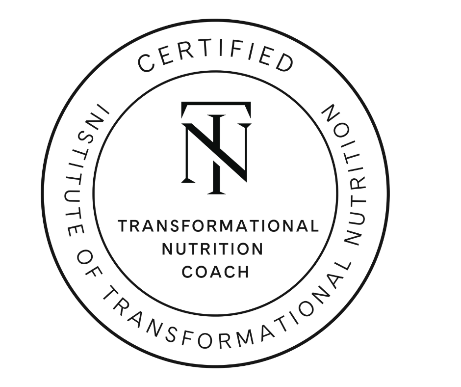 Healing after infidelity in marriage, Faith based life coach for abusive relationships