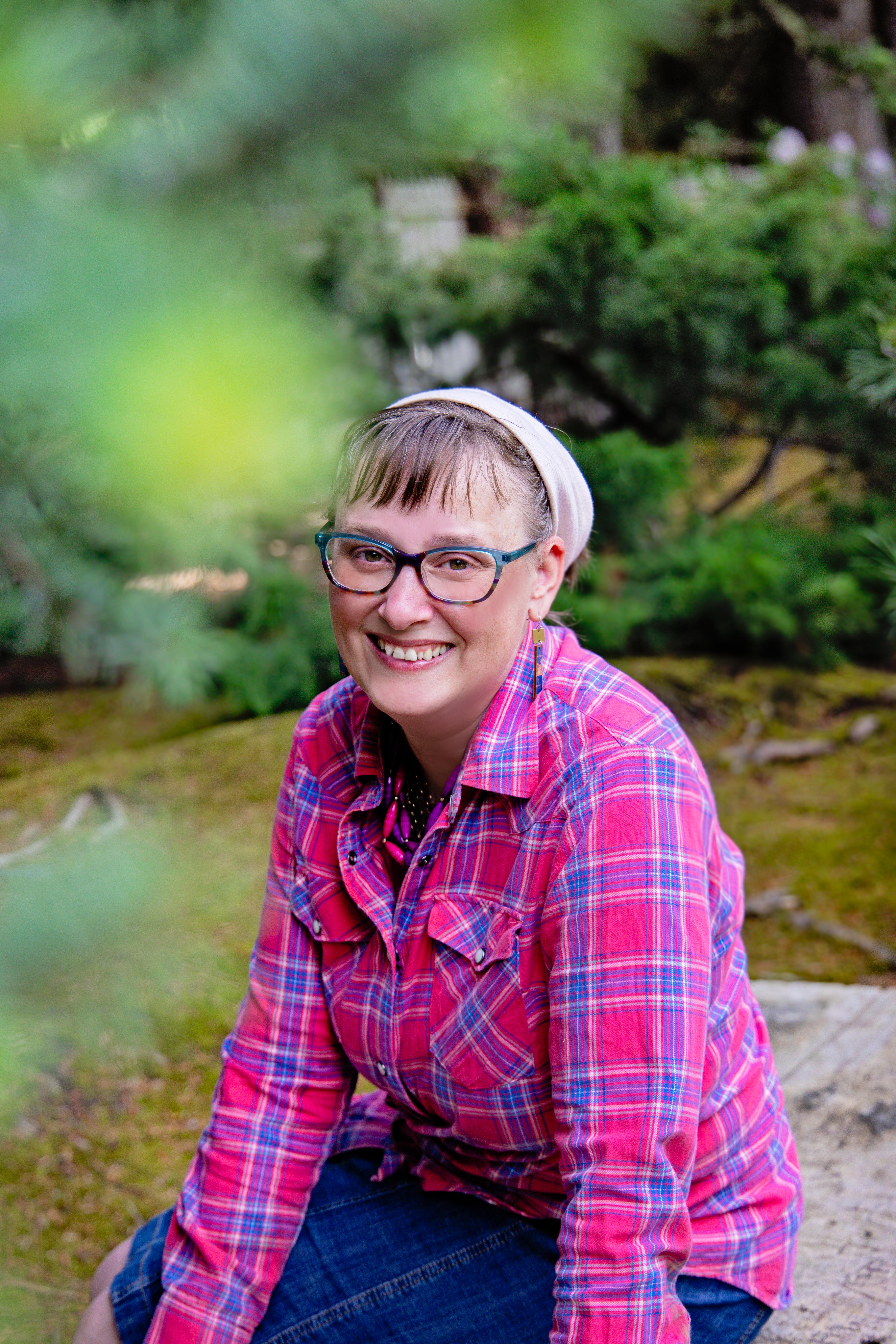 Healing after infidelity, betrayal recovery, abuse by spouse