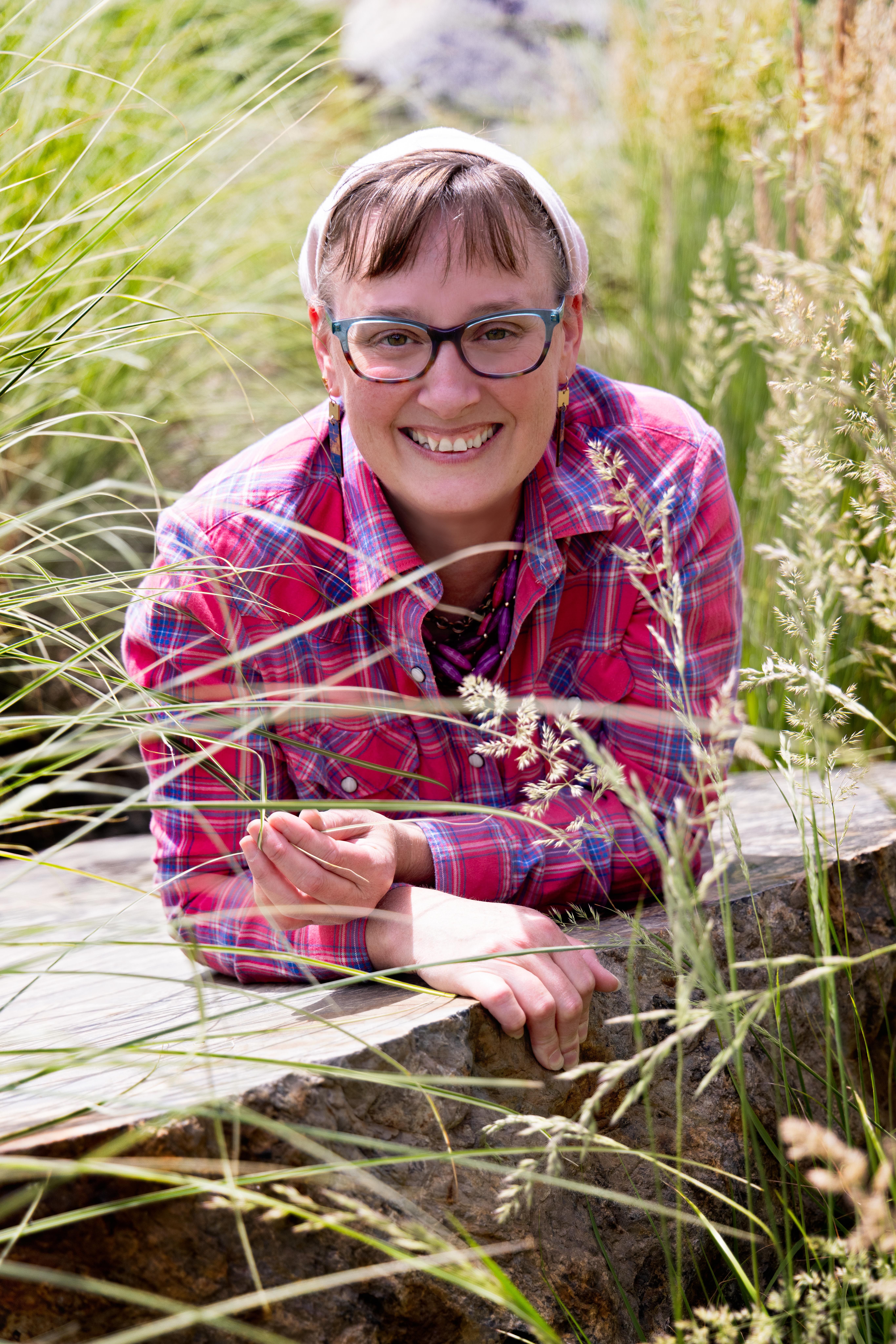 Christian life coach for domestic violence, Christian life coach for abusive marriage