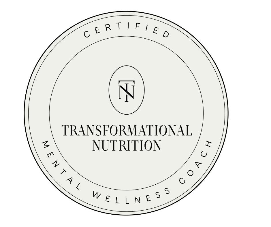 Infidelity recovery, healing after betrayal